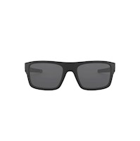 LENTES DE SOL UV400 HOMBRE OO9367 936701 OAKLEY